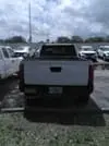 Florida Fine Cars - Used TOYOTA TACOMA 2WD 2024 WEST PALM SR