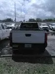 Florida Fine Cars - Used TOYOTA TACOMA 2WD 2024 WEST PALM SR