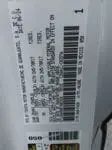Florida Fine Cars - Used TOYOTA TACOMA 2WD 2024 WEST PALM SR