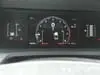 Florida Fine Cars - Used TOYOTA TACOMA 2WD 2024 WEST PALM SR