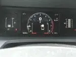 Florida Fine Cars - Used TOYOTA TACOMA 2WD 2024 WEST PALM SR