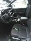 Florida Fine Cars - Used TOYOTA TACOMA 2WD 2024 WEST PALM SR