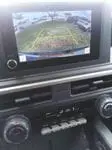 Florida Fine Cars - Used TOYOTA TACOMA 2WD 2024 WEST PALM SR