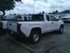 Florida Fine Cars - Used TOYOTA TACOMA 2WD 2024 WEST PALM SR