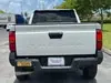 Florida Fine Cars - Used TOYOTA TACOMA 2WD 2024 WEST PALM SR