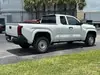 Florida Fine Cars - Used TOYOTA TACOMA 2WD 2024 WEST PALM SR