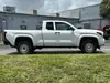 Florida Fine Cars - Used TOYOTA TACOMA 2WD 2024 WEST PALM SR