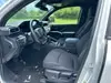 Florida Fine Cars - Used TOYOTA TACOMA 2WD 2024 WEST PALM SR