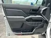 Florida Fine Cars - Used TOYOTA TACOMA 2WD 2024 WEST PALM SR
