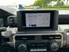 Florida Fine Cars - Used TOYOTA TACOMA 2WD 2024 WEST PALM SR