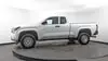 Florida Fine Cars - Used TOYOTA TACOMA 2WD 2024 WEST PALM SR