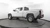 Florida Fine Cars - Used TOYOTA TACOMA 2WD 2024 WEST PALM SR