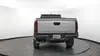 Florida Fine Cars - Used TOYOTA TACOMA 2WD 2024 WEST PALM SR