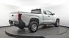 Florida Fine Cars - Used TOYOTA TACOMA 2WD 2024 WEST PALM SR