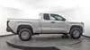 Florida Fine Cars - Used TOYOTA TACOMA 2WD 2024 WEST PALM SR