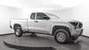 Florida Fine Cars - Used TOYOTA TACOMA 2WD 2024 WEST PALM SR