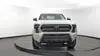 Florida Fine Cars - Used TOYOTA TACOMA 2WD 2024 WEST PALM SR