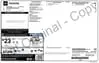 Florida Fine Cars - Used TOYOTA TACOMA 2WD 2024 WEST PALM SR