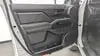 Florida Fine Cars - Used TOYOTA TACOMA 2WD 2024 WEST PALM SR