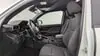 Florida Fine Cars - Used TOYOTA TACOMA 2WD 2024 WEST PALM SR