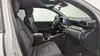 Florida Fine Cars - Used TOYOTA TACOMA 2WD 2024 WEST PALM SR