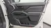 Florida Fine Cars - Used TOYOTA TACOMA 2WD 2024 WEST PALM SR