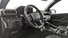 Florida Fine Cars - Used TOYOTA TACOMA 2WD 2024 WEST PALM SR