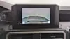 Florida Fine Cars - Used TOYOTA TACOMA 2WD 2024 WEST PALM SR