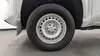 Florida Fine Cars - Used TOYOTA TACOMA 2WD 2024 WEST PALM SR