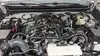 Florida Fine Cars - Used TOYOTA TACOMA 2WD 2024 WEST PALM SR