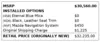 Florida Fine Cars - Used MAZDA CX-5 2021 ORLANDO GRAND TOURING