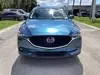 Florida Fine Cars - Used MAZDA CX-5 2021 ORLANDO GRAND TOURING