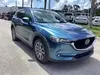 Florida Fine Cars - Used MAZDA CX-5 2021 ORLANDO GRAND TOURING