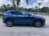 Florida Fine Cars - Used MAZDA CX-5 2021 ORLANDO GRAND TOURING