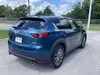 Florida Fine Cars - Used MAZDA CX-5 2021 ORLANDO GRAND TOURING