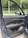 Florida Fine Cars - Used MAZDA CX-5 2021 ORLANDO GRAND TOURING