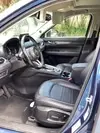 Florida Fine Cars - Used MAZDA CX-5 2021 ORLANDO GRAND TOURING