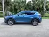 Florida Fine Cars - Used MAZDA CX-5 2021 ORLANDO GRAND TOURING