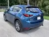 Florida Fine Cars - Used MAZDA CX-5 2021 ORLANDO GRAND TOURING