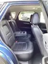 Florida Fine Cars - Used MAZDA CX-5 2021 ORLANDO GRAND TOURING