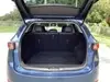 Florida Fine Cars - Used MAZDA CX-5 2021 ORLANDO GRAND TOURING