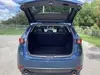 Florida Fine Cars - Used MAZDA CX-5 2021 ORLANDO GRAND TOURING