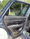 Florida Fine Cars - Used MAZDA CX-5 2021 ORLANDO GRAND TOURING
