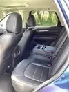 Florida Fine Cars - Used MAZDA CX-5 2021 ORLANDO GRAND TOURING