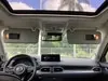 Florida Fine Cars - Used MAZDA CX-5 2021 ORLANDO GRAND TOURING