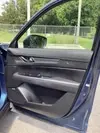 Florida Fine Cars - Used MAZDA CX-5 2021 ORLANDO GRAND TOURING