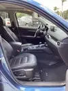 Florida Fine Cars - Used MAZDA CX-5 2021 ORLANDO GRAND TOURING