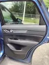 Florida Fine Cars - Used MAZDA CX-5 2021 ORLANDO GRAND TOURING