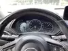 Florida Fine Cars - Used MAZDA CX-5 2021 ORLANDO GRAND TOURING
