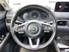 Florida Fine Cars - Used MAZDA CX-5 2021 ORLANDO GRAND TOURING